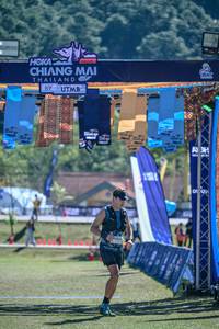 BIB: 
                            <button type="button" onclick="openModal(26788976)" class="btn btn-primary btn-sm float-right btn-popup" data-toggle="modal" data-target=".modal-high-quality">
                        <i class="fas fa-shopping-cart"></i> Add to Cart
                    </button>
                                            <button type="button" onclick="isThisMe(26788976, true)" class="btn btn-success btn-sm float-right btn-popup btn-isme hidden" data-toggle="tooltip" data-placement="bottom" title="นี่คือรูปของคุณใช่ไหม คลิกที่นี่เพื่อเอาเข้าอัลบั้ม">
                        <i class="fas fa-plus"></i> Add to album
                    </button>
                    <button type="button" onclick="isThisMe(26788976, false)" class="btn btn-warning btn-sm float-right btn-popup btn-isnotme hidden">
                        <i class="fas fa-ban"></i> Remove from album
                    </button>